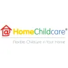 At Home Childcare
