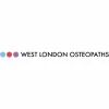 West London Osteopaths