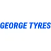 George Tyres