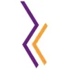 Rebus Creative Solutions