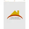 O'Neill Roofing
