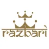 Razbari Indian Restaurant