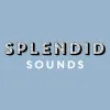 Splendid Sounds