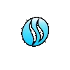 SunnySmiles Dental Innovations