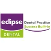 Eclipse Dental Engineering