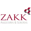 Zakk Associates & Solicitors