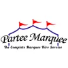 Partee Marquee