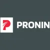 Pronin