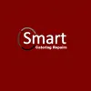 Smart Catering Repairs