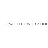 The Jewellery Workshop