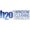 H2O Cleaning