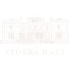 Storrs Hall