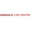 Ainsdale Car Centre