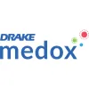Drake Medox