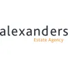 Alexanders Estate Agency
