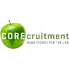 COREcruitment