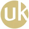 Sandersons UK