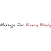 Massage for Every Body
