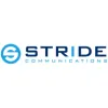 Stride Communications
