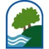 Hazeldown School