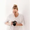 Leanne Miller