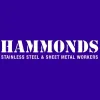 FC Hammonds
