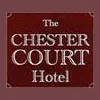 Chester Court Hotel