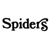 Spiders Clothing