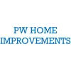 PW Home Improvements