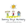 Sunny Days Nursery