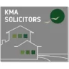 KMA Solicitors