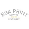 BGA Print