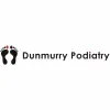 Dunmurry Podiatry