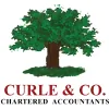 Curle & Co. Chartered Accountants