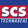S C S Technaseal