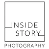 Inside Story Photography