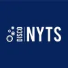 Disco Nyts