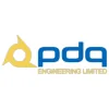 P D Q Engineering
