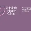The Holistic Health Clinic
