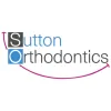 Sutton Orthodontics