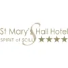 St Mary's Hall Hotel