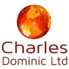 Charles Dominic