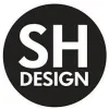 Steve Hills Design