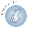 Bodywyze