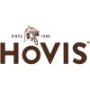 Hovis