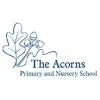 The Acorns Primary & Nursery School