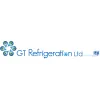 G T Refrigeration