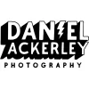 Daniel Ackerley Photography