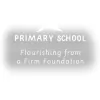Furzedown Primary School