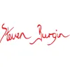 Steven Burgin